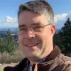 Brad Busiek