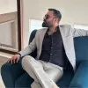 shailendra sharma