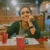 Aleena Varghese