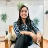 Mamta Dewangan