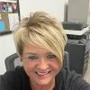 Lori Brumley