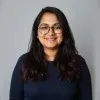 Apoorva Upadhyay