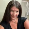 Tami Doherty