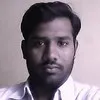 john deepak