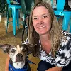 Kim Higbie