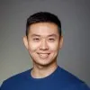 Clark Yichao Cen