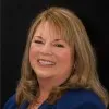 Cindy Brooks