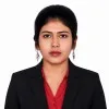 Ankita Suryawanshi