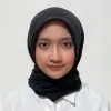 Sabina Camilla