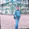 SONU PRAJAPATI