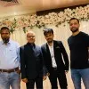 Salman Gaznavi