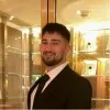 Adam Haraty