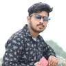 farooq khan