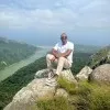 Khwezilomso Ntshwanti