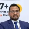 Anand Shukla