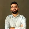 Mohamad Tarhini