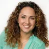 Gabriela Jaramillo