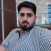 Muhammad Kashif