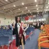 Elif Sıla Peltek