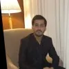 Asad Aman