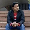 Iswar patel