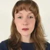 Kathryn Syvertson
