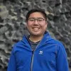 Aaron Chow