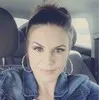 Tricia Riordan