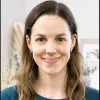 Rebecca Kingston