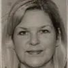 Jeri Short
