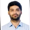 Arzun Dutta