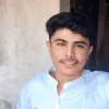 shani rathod