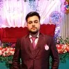 Satyam Sharma