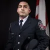Ali Ayoub
