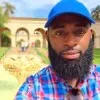 Marqese Singleton