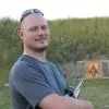 Dan Kriesch