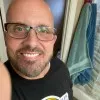 Rick Christopherson