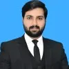 Adv Hassan Abbas