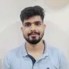 Shiwansh mishra