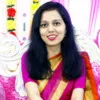 meenaxi koranga
