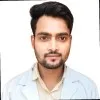 MD DANISH