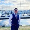 Josue Navarrete Bernal