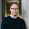 Andreas Wielgoss