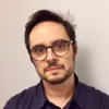 Alexandre Menezes