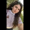 Ceren Antakyalı