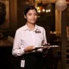 Sarda Chhetri