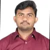 VIGNESHRAJ JEYARAM
