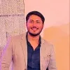 Pranshu Parashar