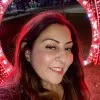 Martha Martinez