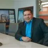 Francisco Martinez